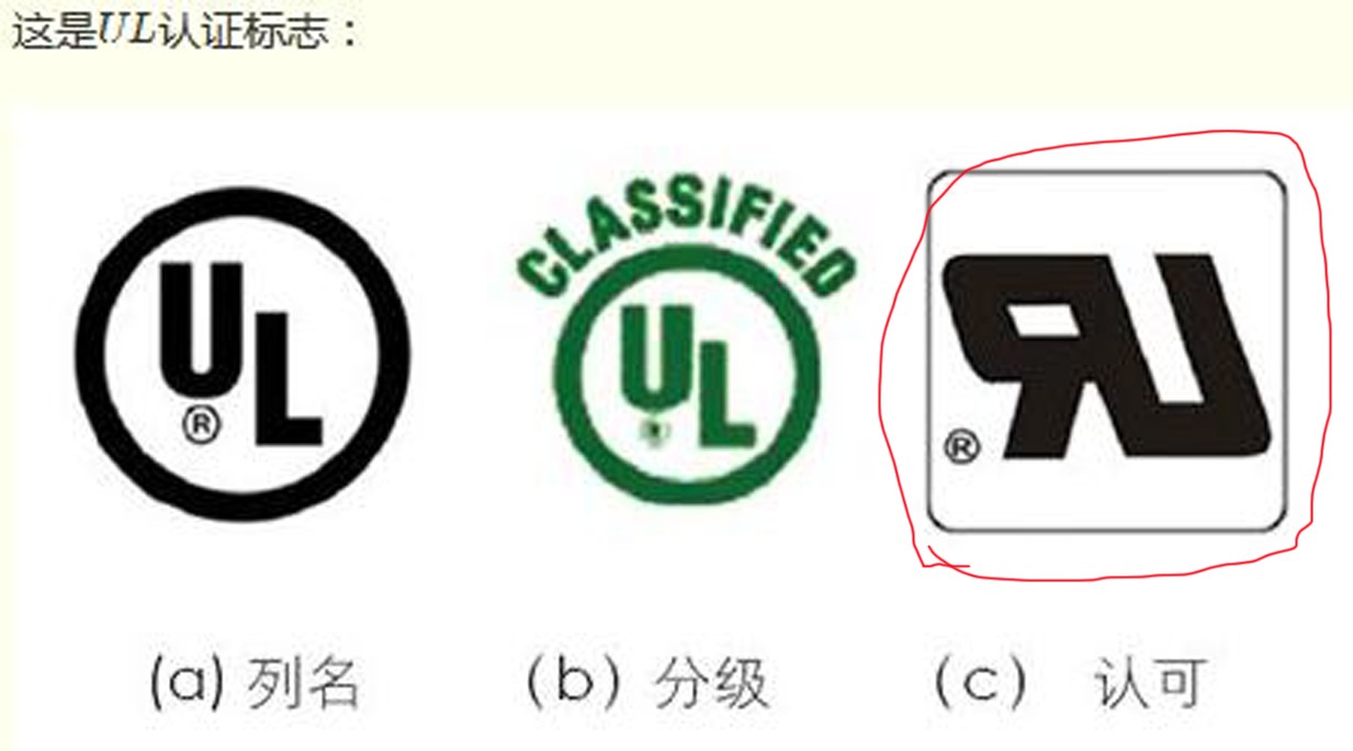 认证标志管理规定_标志认证大全产品是什么_产品认证标志大全
