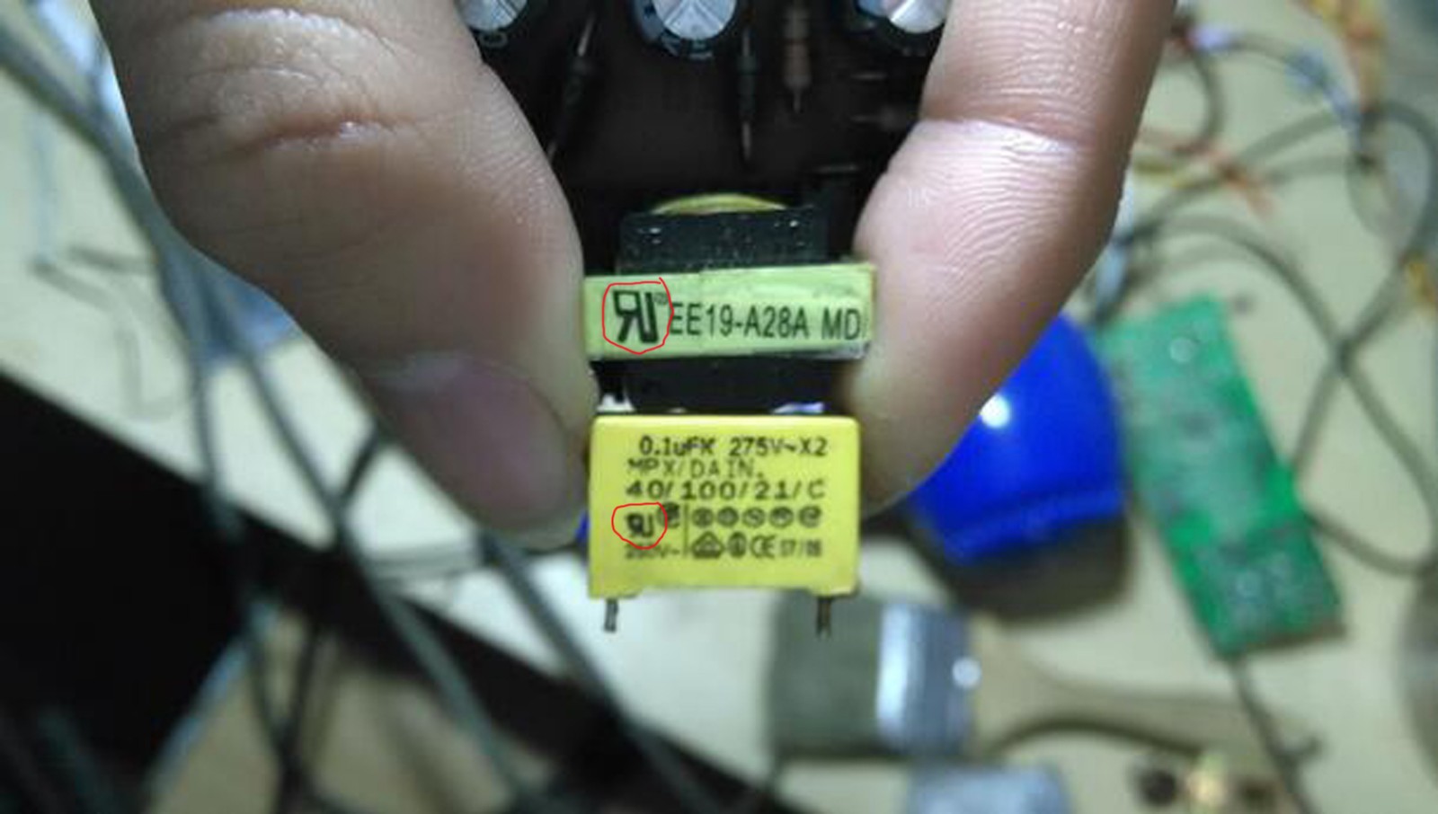 标志认证大全产品是什么_认证标志管理规定_产品认证标志大全