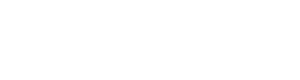 鞍山信尔佳晟晖日出认证集团