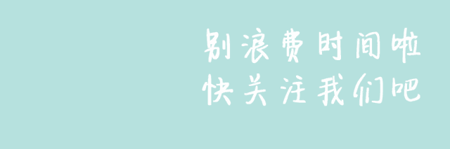 产品认证报告在哪里查_产品认证报告_认证报告产品怎么写