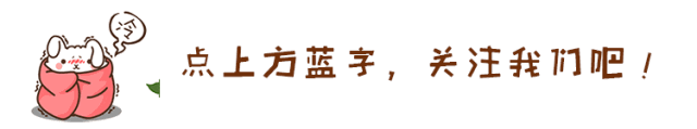 大学生创新创业申报书项目简介_大学生创新创业项目申报书_大学生创新创业书吧