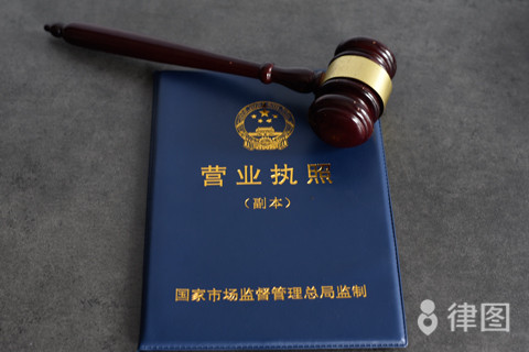绿色食品标志收费是怎样规定的？