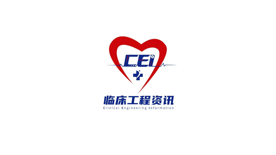 资质证书三证合一_资质证书三证是什么意思_资质证书是哪三证