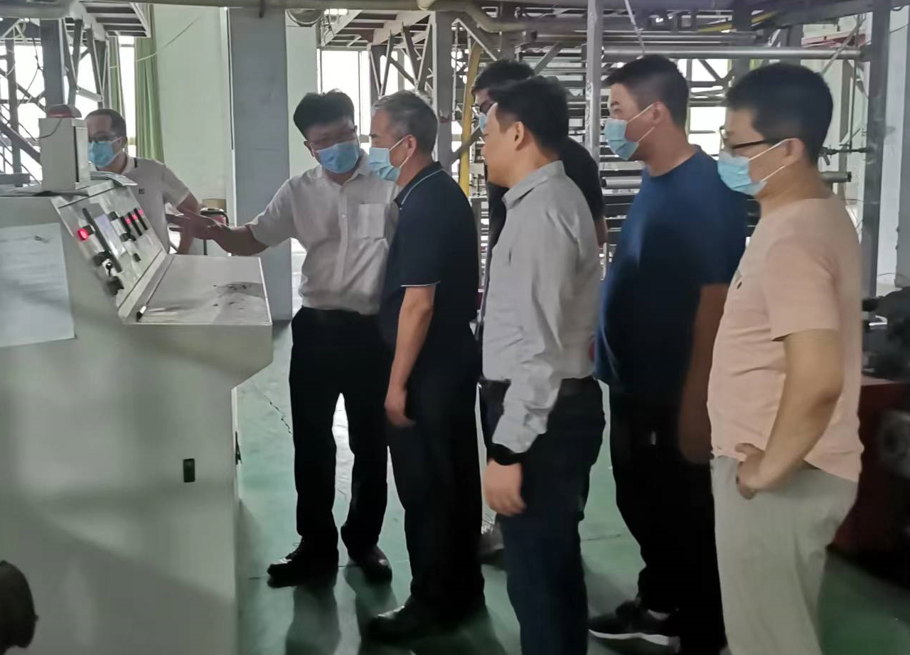 体系认证证书_认证体系证书查询_证书认证体系包括哪些