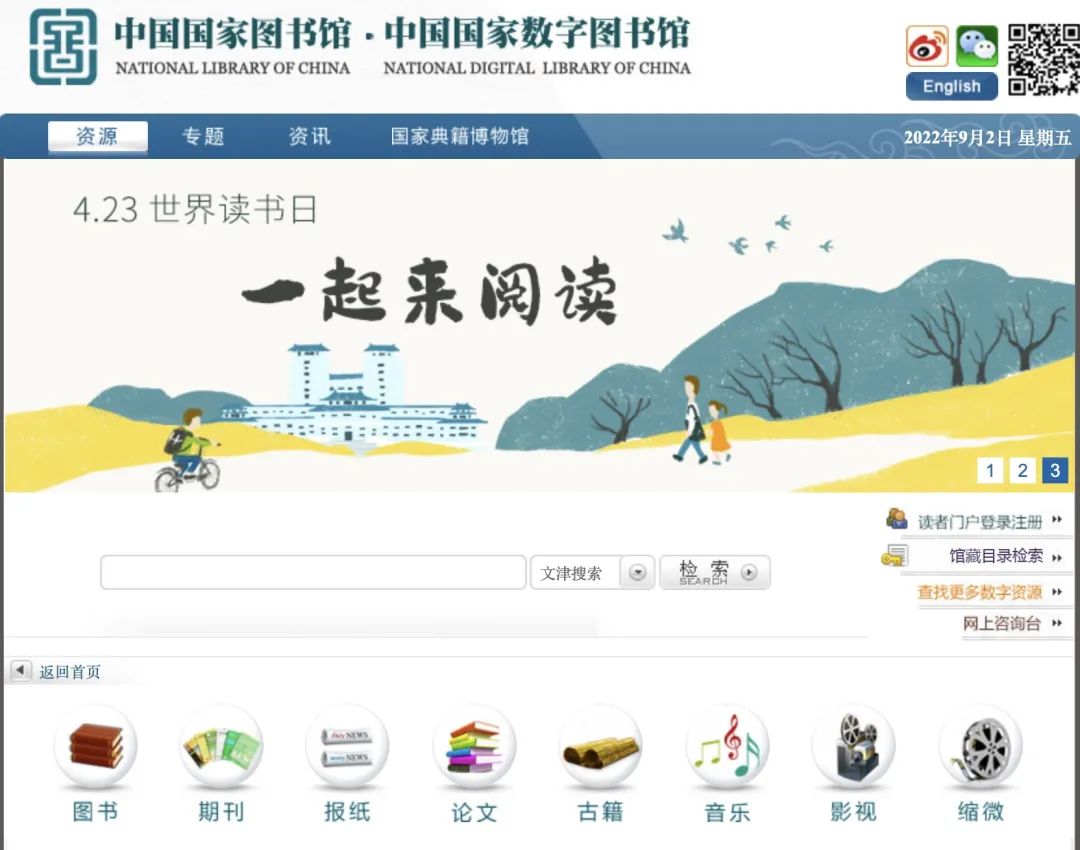 产品认证基础教材_产品认证基础教材_认证教材基础产品怎么填