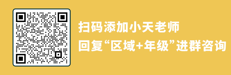 产品认证基础教材_产品认证基础教材_认证教材基础产品怎么填