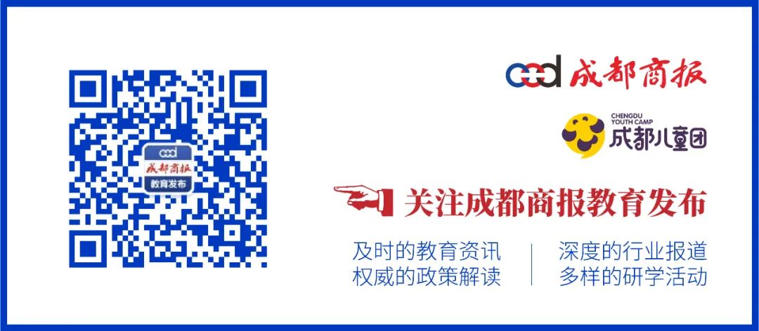 产品认证基础教材_认证教材基础产品怎么填_产品认证基础教材