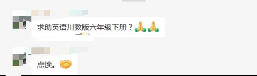 认证教材基础产品怎么填_产品认证基础教材_产品认证基础教材