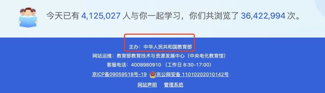 认证教材基础产品怎么填_产品认证基础教材_产品认证基础教材