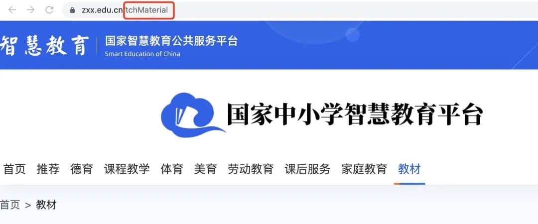 认证教材基础产品怎么填_产品认证基础教材_产品认证基础教材