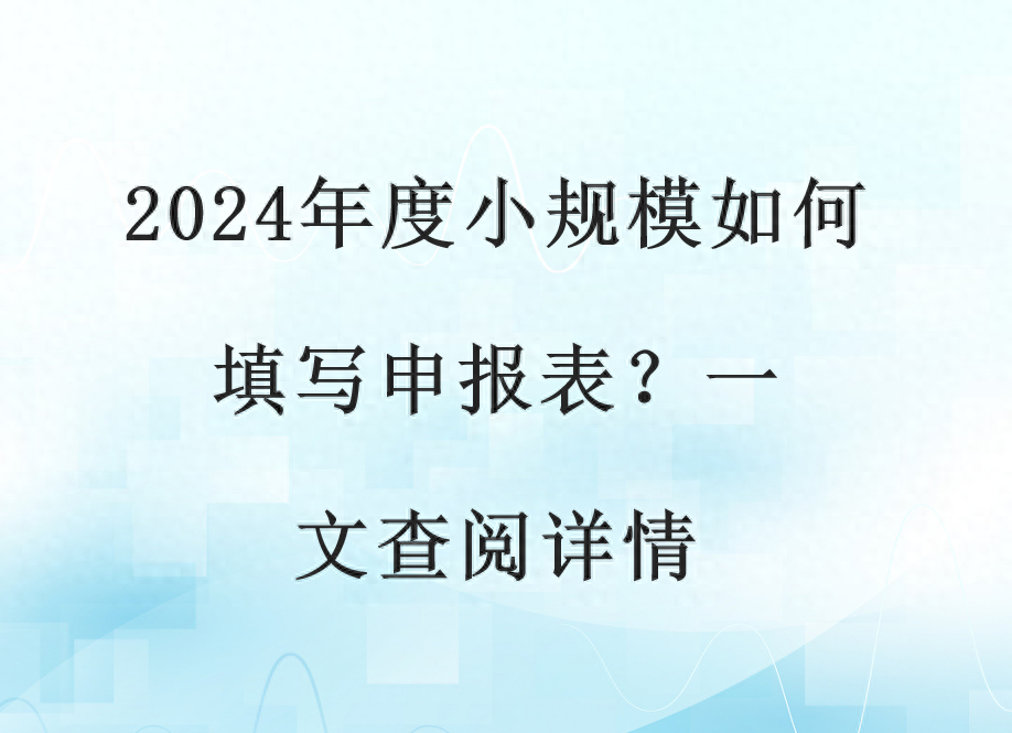 申报模板表项目怎么填写_项目申报表模板_申报项目表格
