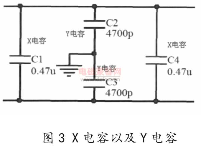 家用电器认证标志_家用电器认证有哪些_家用电器认证标准