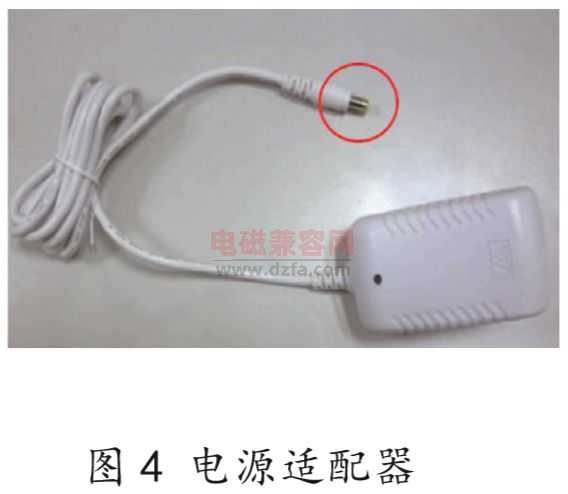 家用电器认证有哪些_家用电器认证标准_家用电器认证标志