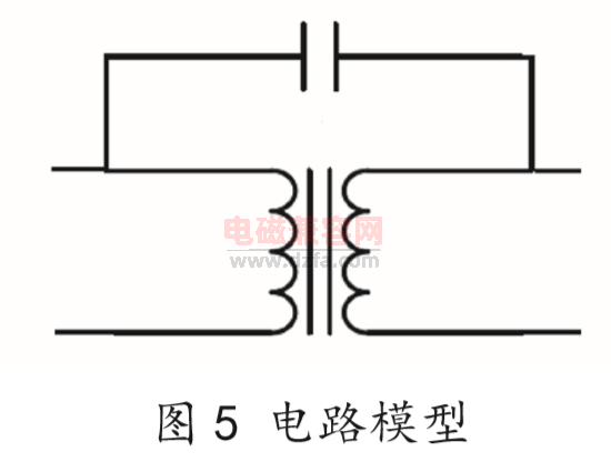 家用电器认证标志_家用电器认证有哪些_家用电器认证标准