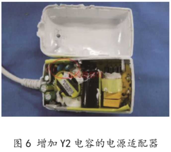 家用电器认证标志_家用电器认证有哪些_家用电器认证标准