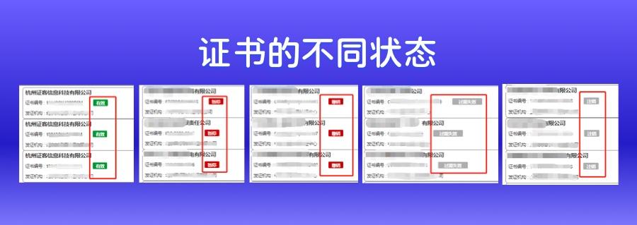 清真食品认证体系_百度联盟认证体系_体系认证公司的利润大吗