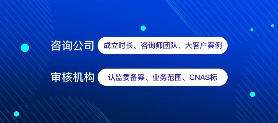 百度联盟认证体系_清真食品认证体系_体系认证公司的利润大吗