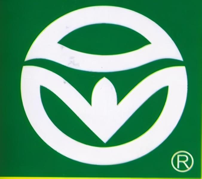 标志认证大全产品是什么_产品认证标志大全_标志认证大全产品有哪些