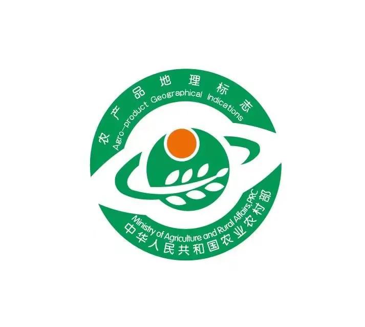 产品认证标志大全_标志认证大全产品有哪些_标志认证大全产品是什么