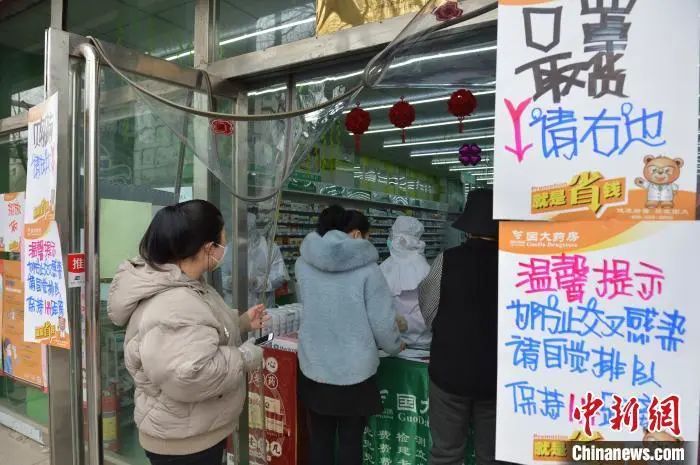 办一个资质证书大概要多少钱_资质证书办钱要多久到账_资质证书办钱要多久