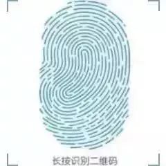 资质办理需要费用_资质证书办钱要交税吗_办一个资质证书大概要多少钱