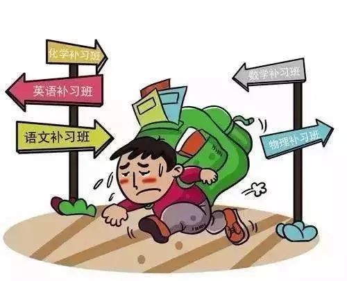 办一个资质证书大概要多少钱_资质办理需要费用_资质证书办钱要交税吗