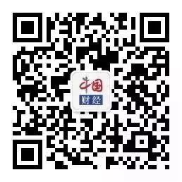 资质证书办钱要交税吗_资质办理需要费用_办一个资质证书大概要多少钱