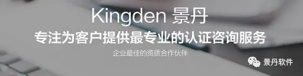 认证体系质量评价标准_认证体系质量评定标准_质量认证体系