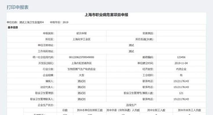 项目申报需要学什么知识_项目申报需要准备一些什么资料_项目申报要做什么