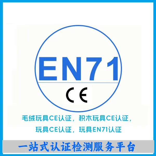 资质填认证情况怎么填写_资质认证情况怎么填_资质认证情况是什么意思