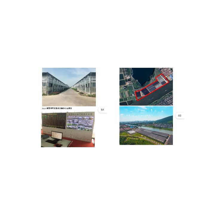 项目申报需要做哪些_项目申报要做什么_项目申报需要学什么知识