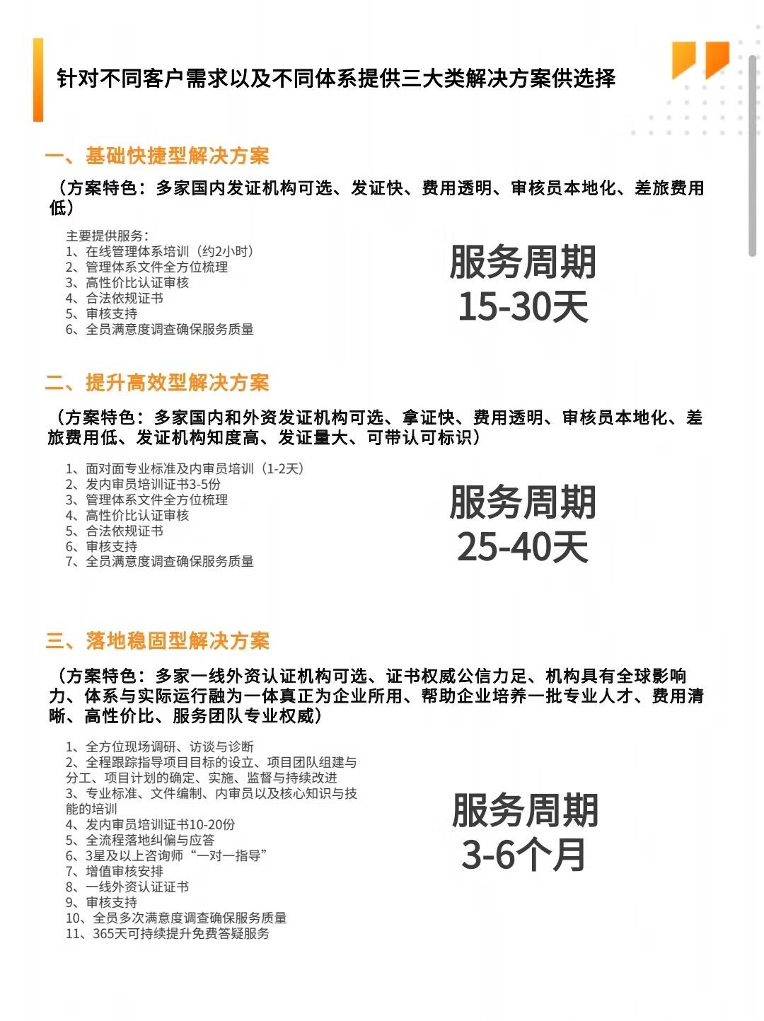四体系认证是哪四个_认证体系是干什么的_认证体系是硬性要求吗为什么