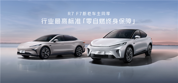 产品认证都包括什么_认证产品有哪些_认证包括产品认证吗