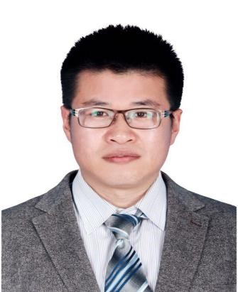 项目申报岗位职责_项目申报工作内容_项目申报工作总结