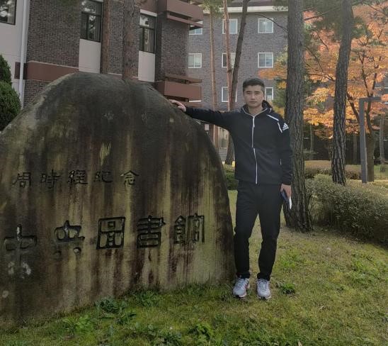 项目申报岗位职责_项目申报工作内容_项目申报工作总结