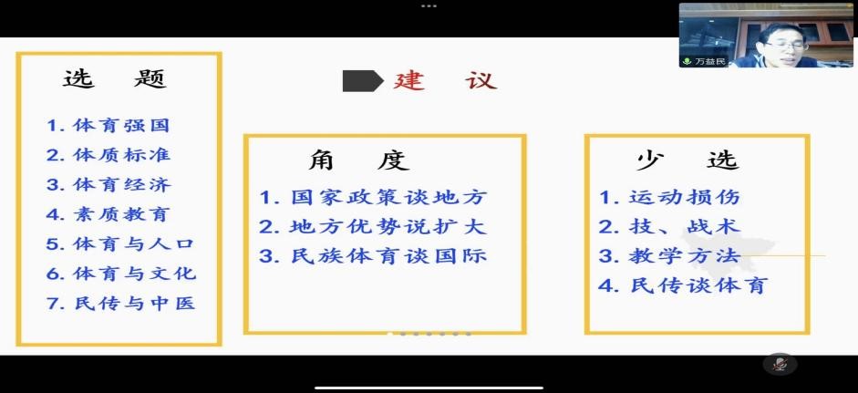 项目申报工作总结_项目申报岗位职责_项目申报工作内容