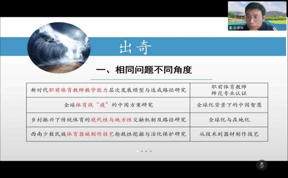 项目申报工作内容_项目申报工作总结_项目申报岗位职责