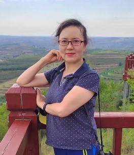项目申报工作内容_项目申报工作总结_项目申报岗位职责